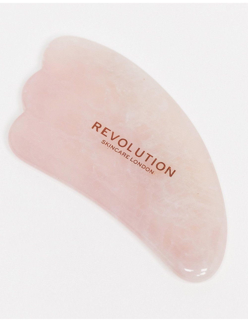 Revolution Skincare Rose...