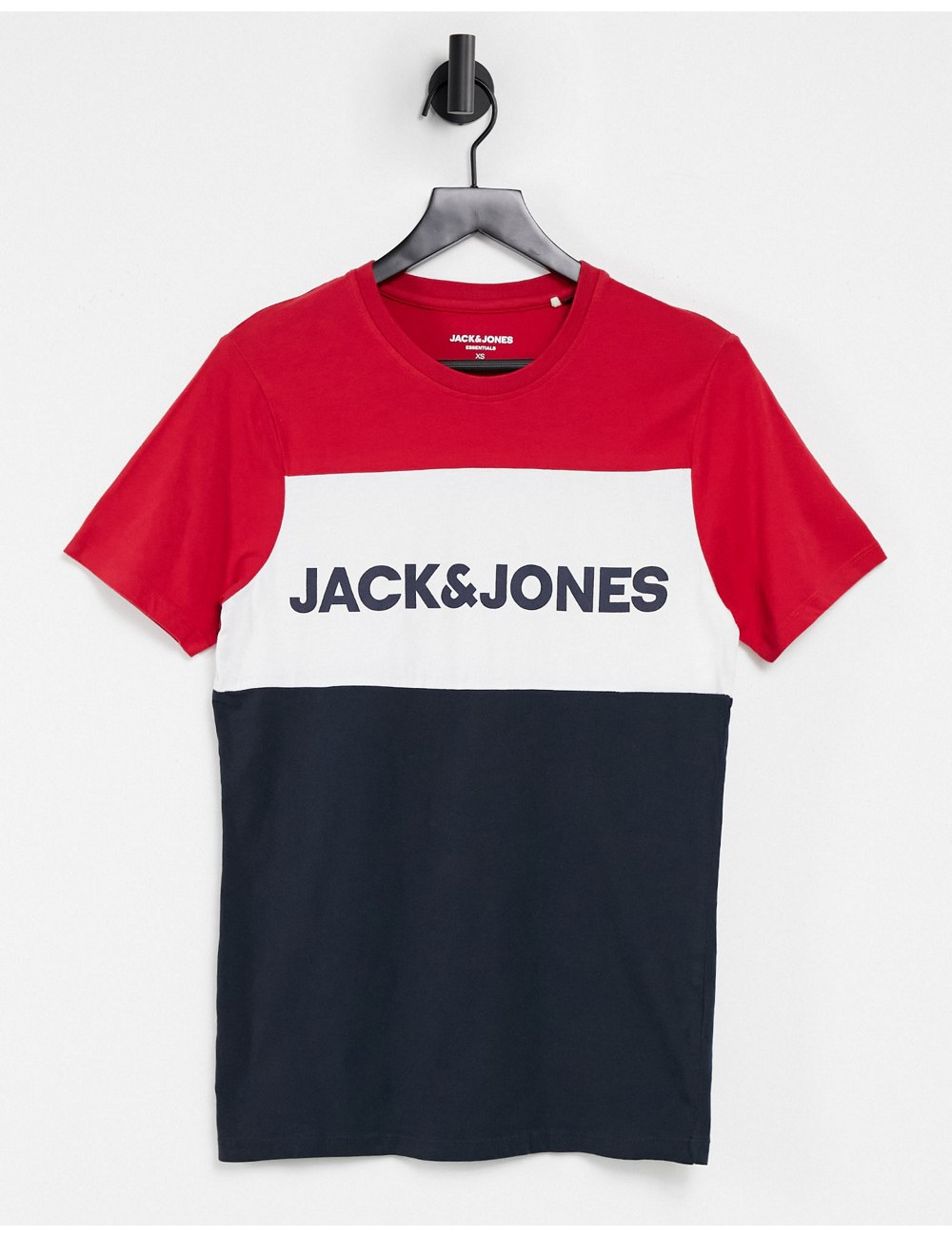 Jack & Jones Essentials...