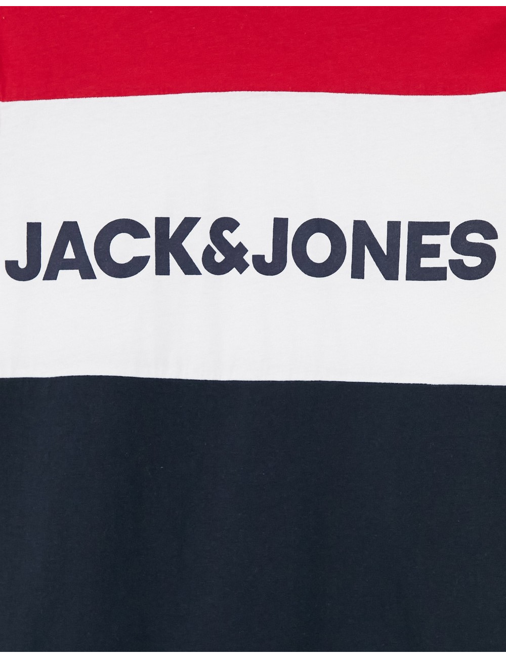 Jack & Jones Essentials...
