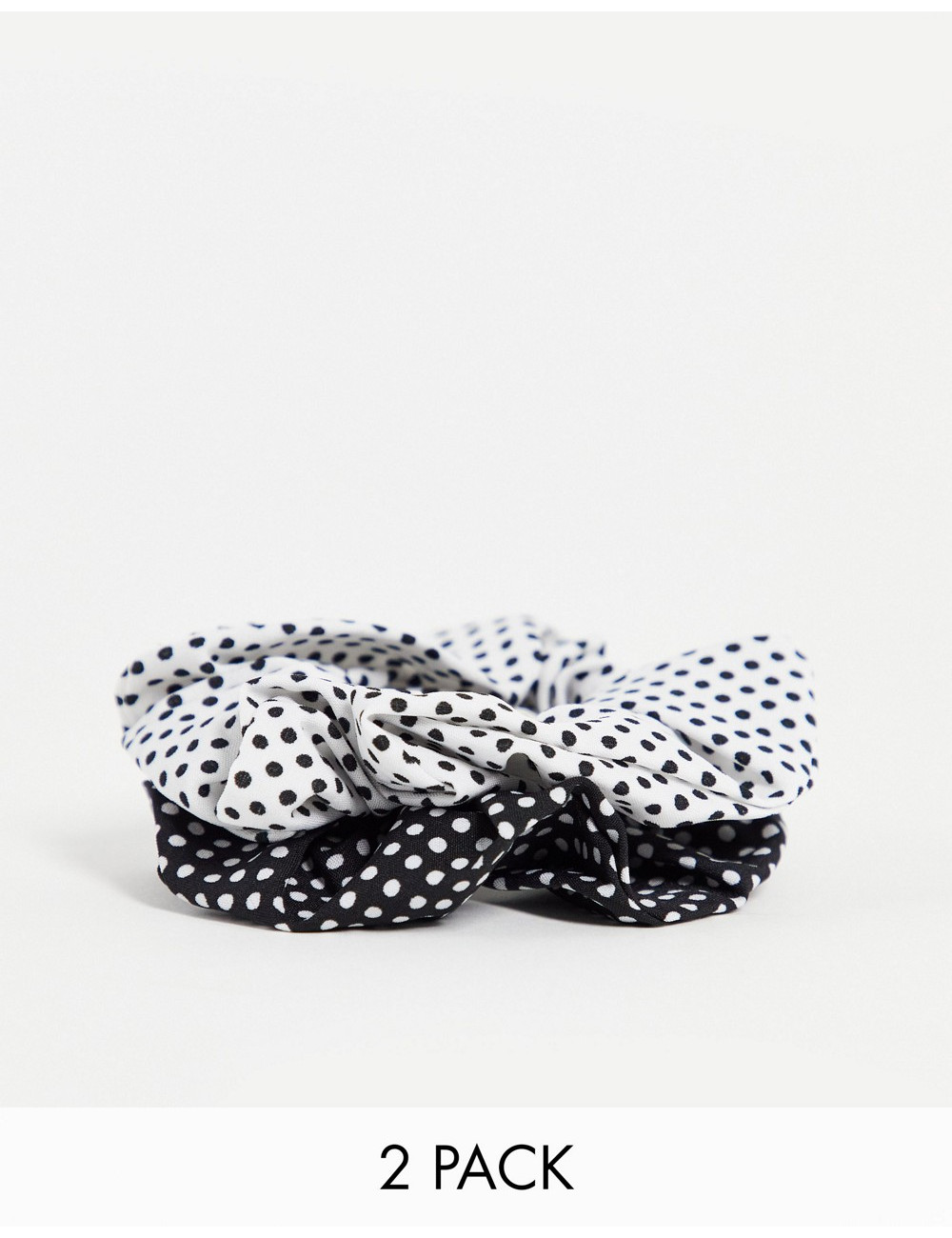 Southbeach two pack polka...