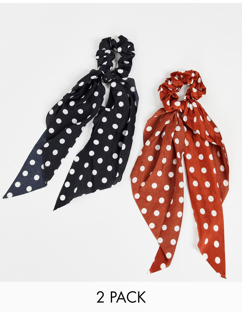 Southbeach two pack polka...