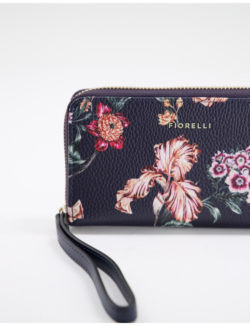 Fiorelli finley purse in...