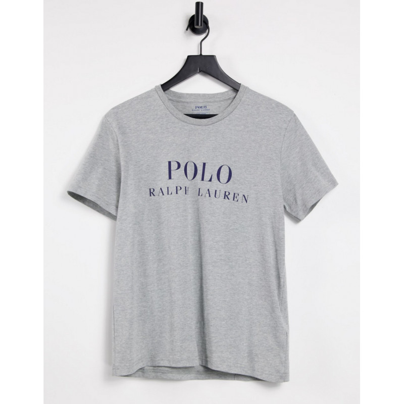 Polo Ralph Lauren t-shirt...