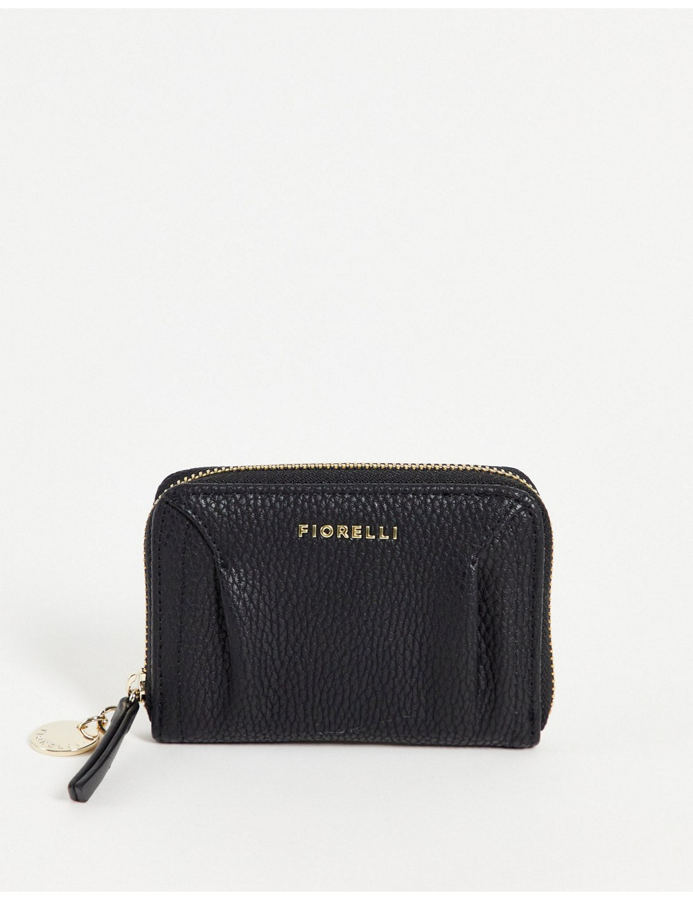 Fiorelli erika purse in black