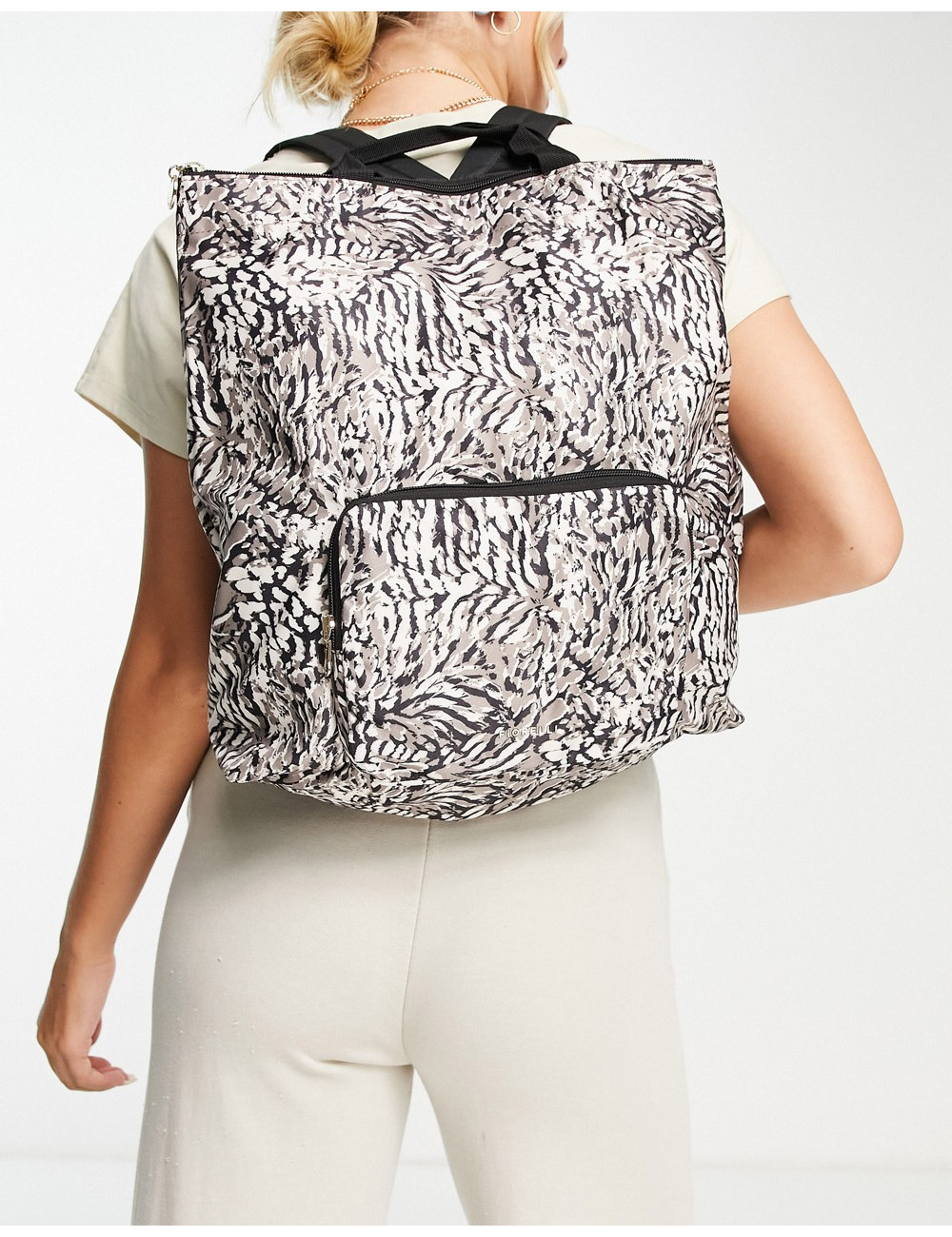 Fiorelli perry backpack in...