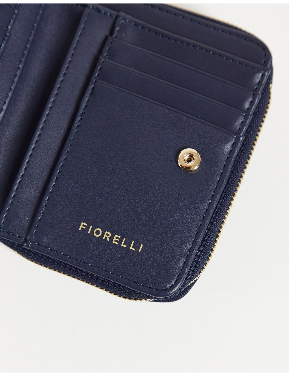 Fiorelli nora purse bag in...