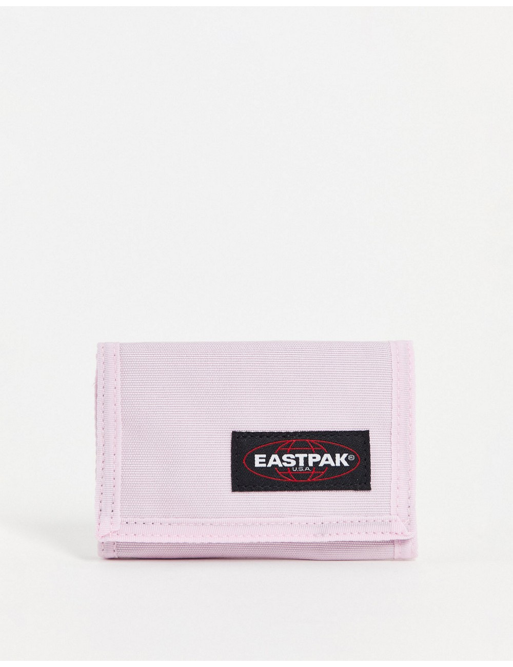 Eastpak crew single purse...