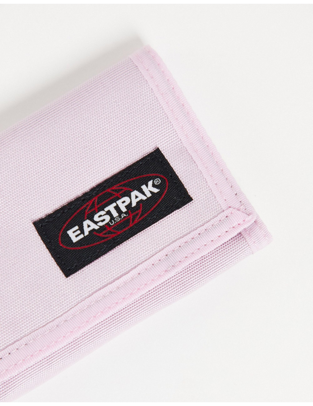 Eastpak crew single purse...