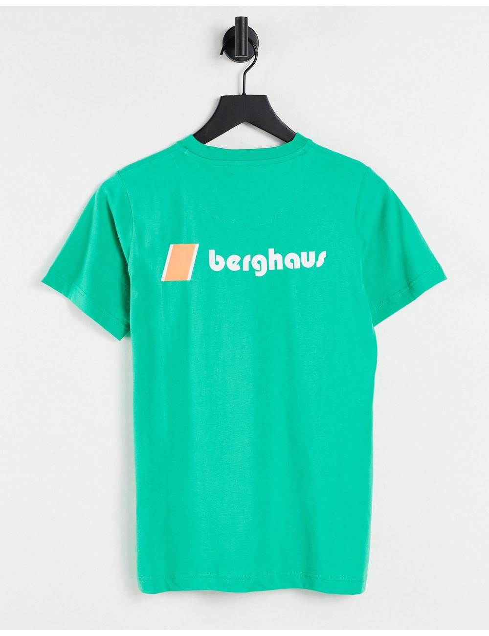 Berghaus Heritage T-Shirt...