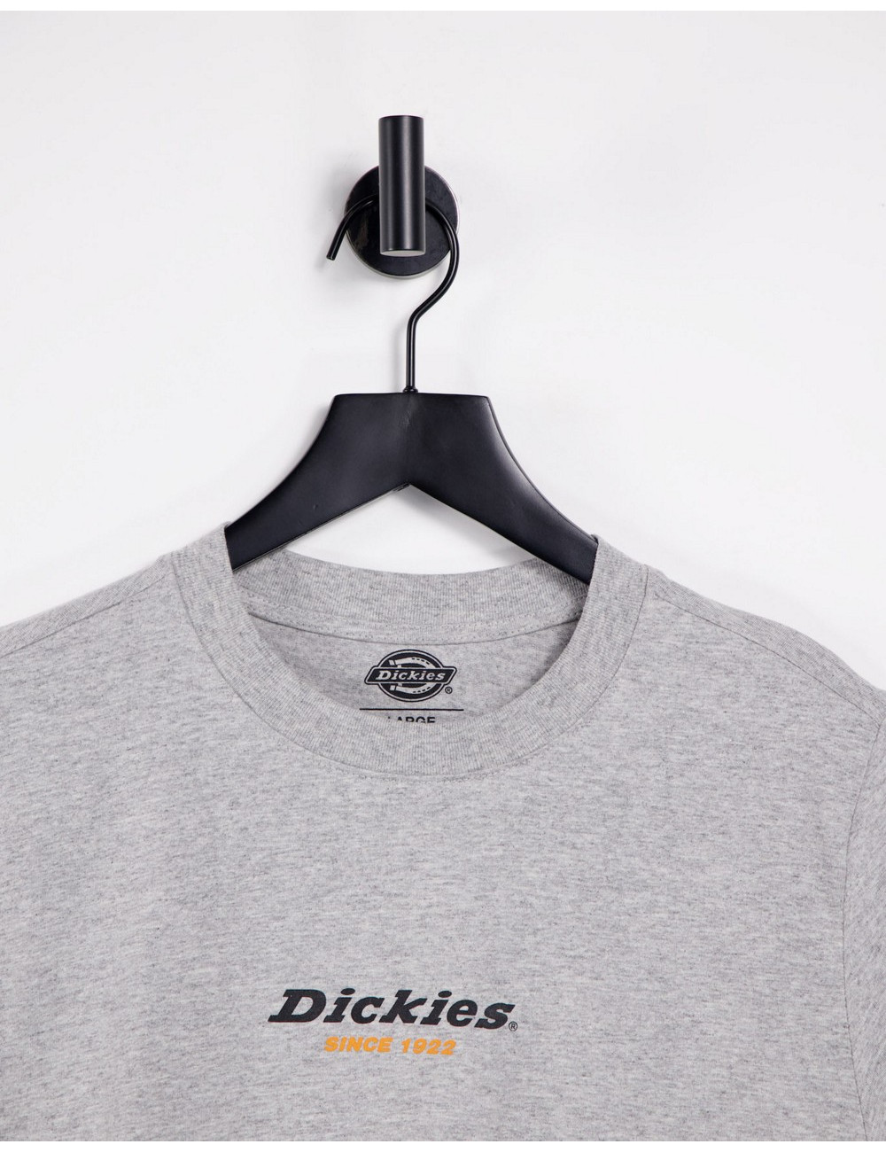 Dickies Central 1992 crop...