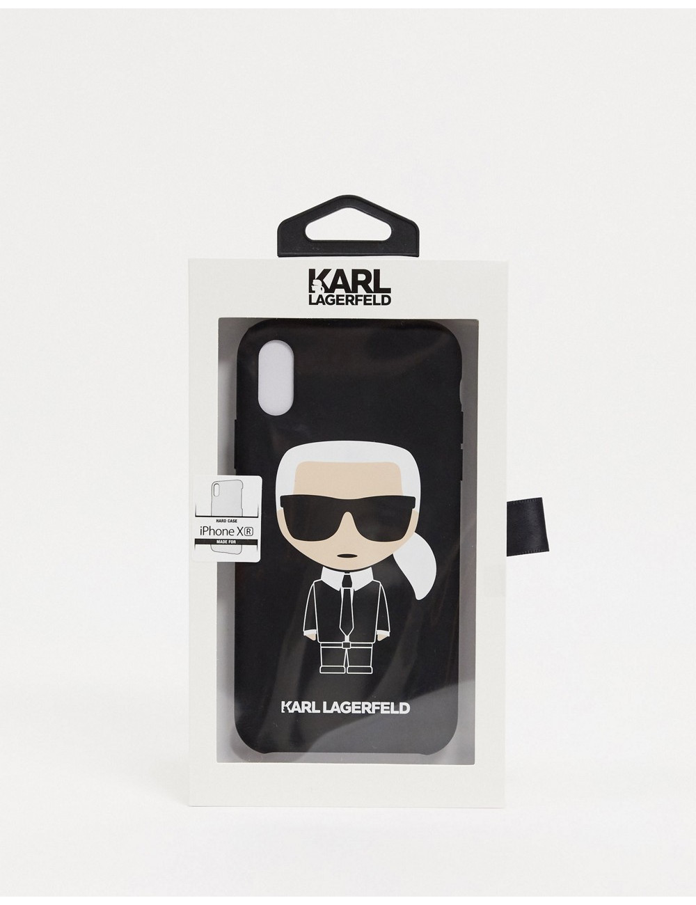 Karl Lagerfeld karl ikonik...