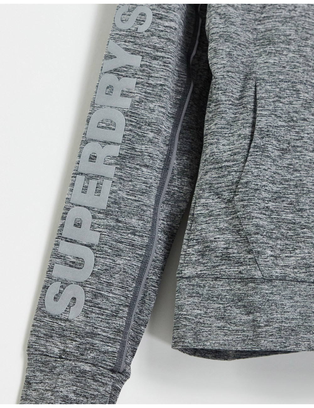 Superdry Sport core gym...