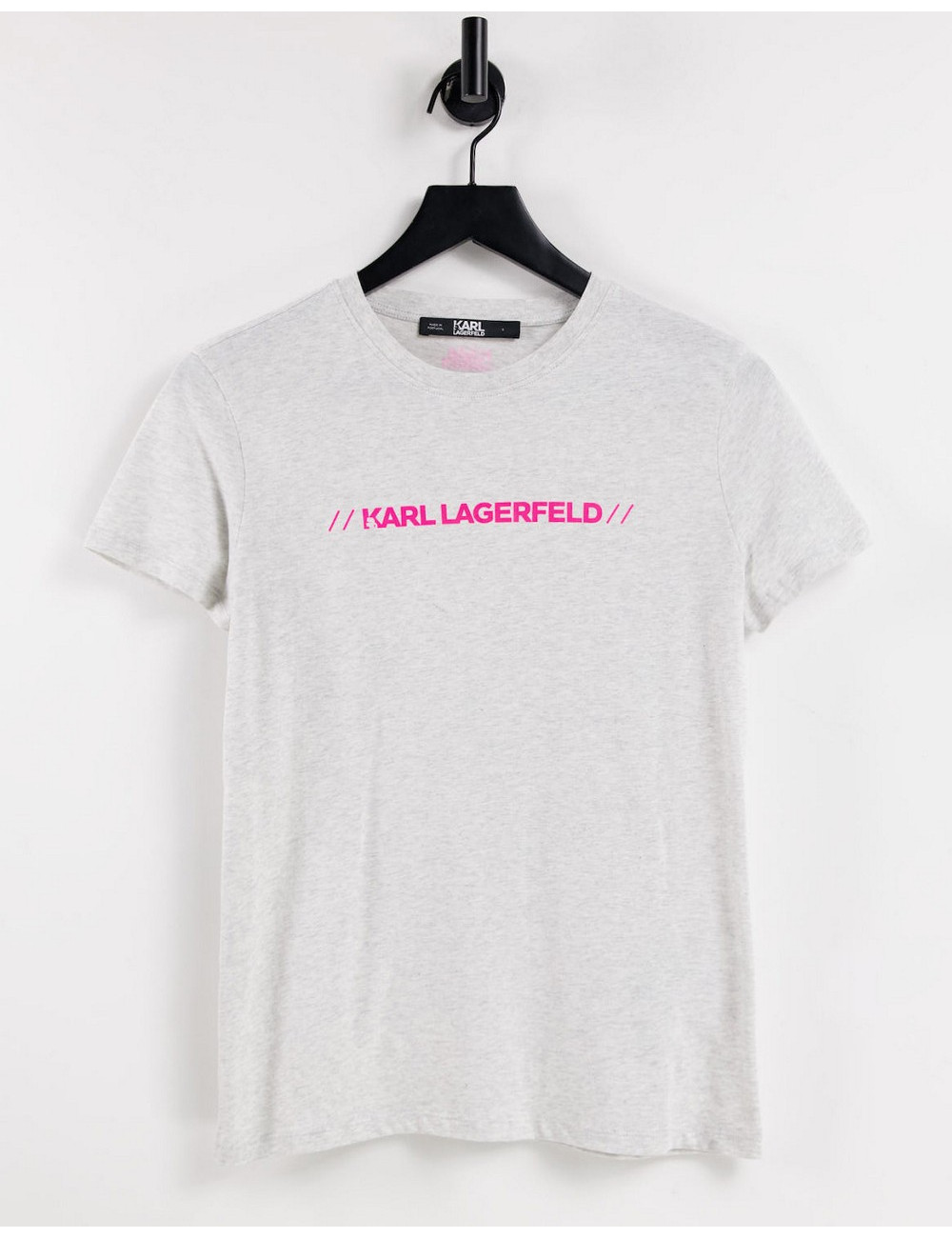 Karl Lagerfeld Athleisure...