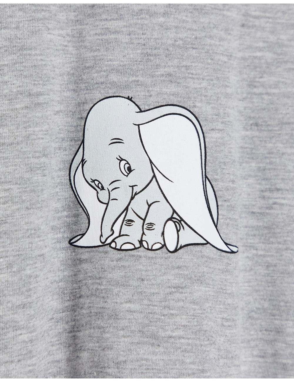 Disney Dumbo t-shirt dress...