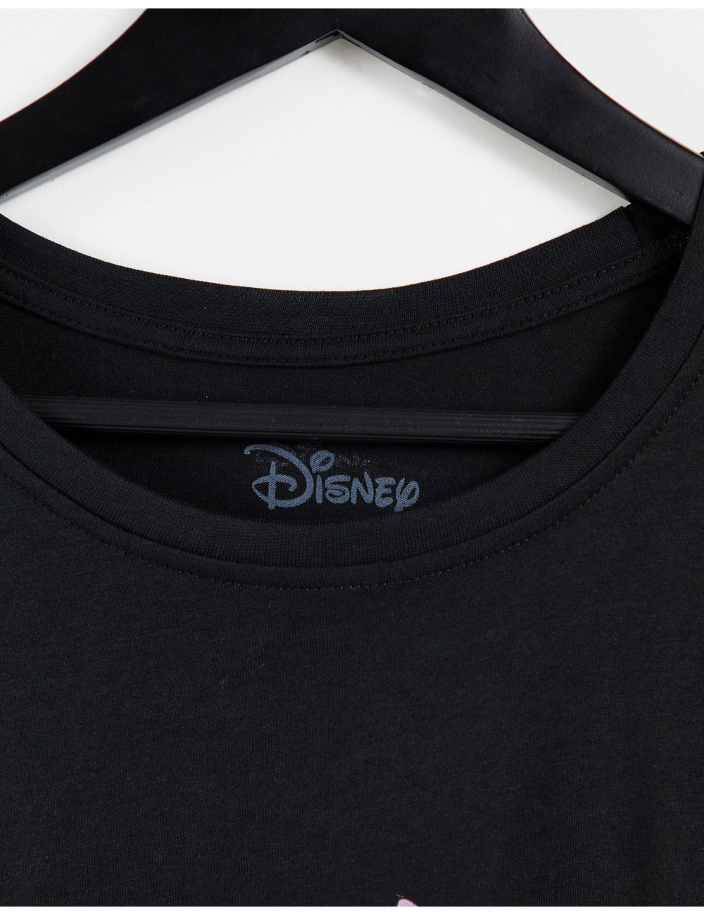 Disney Stitch t-shirt dress...