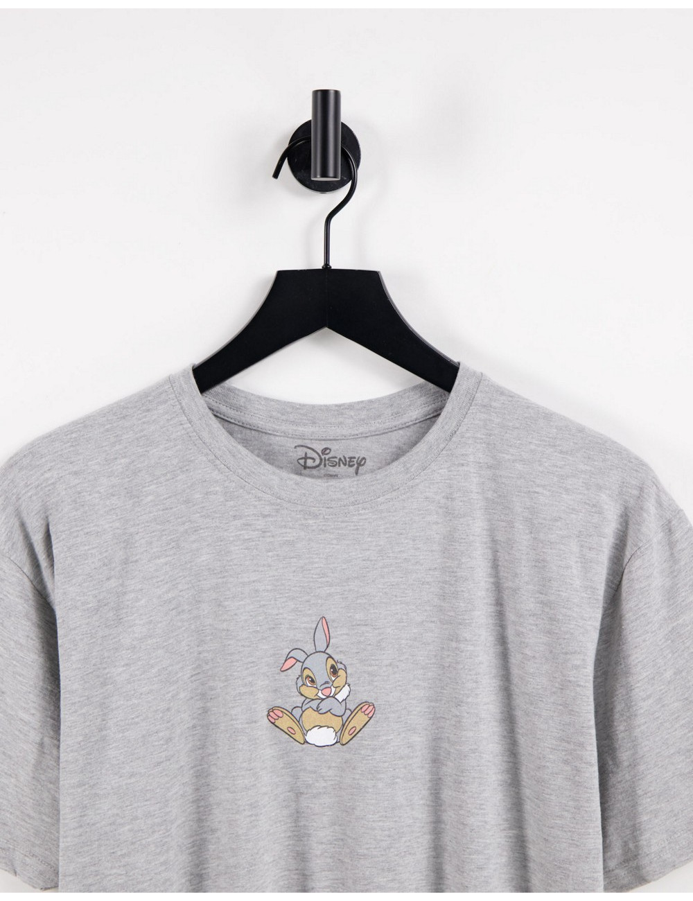 Disney Thumper t-shirt...