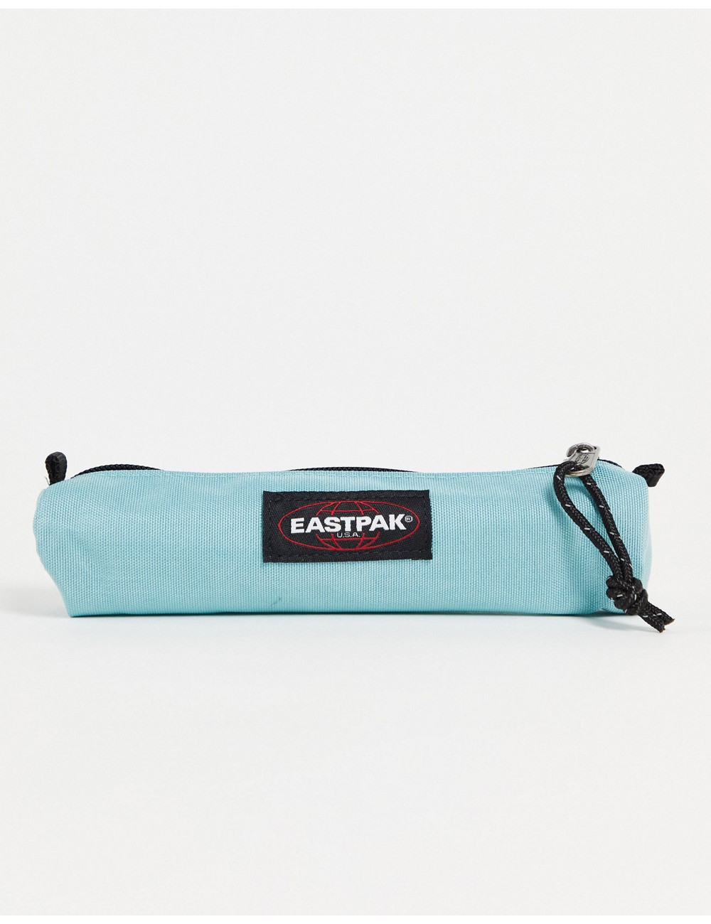 Eastpak pen pouch in blue