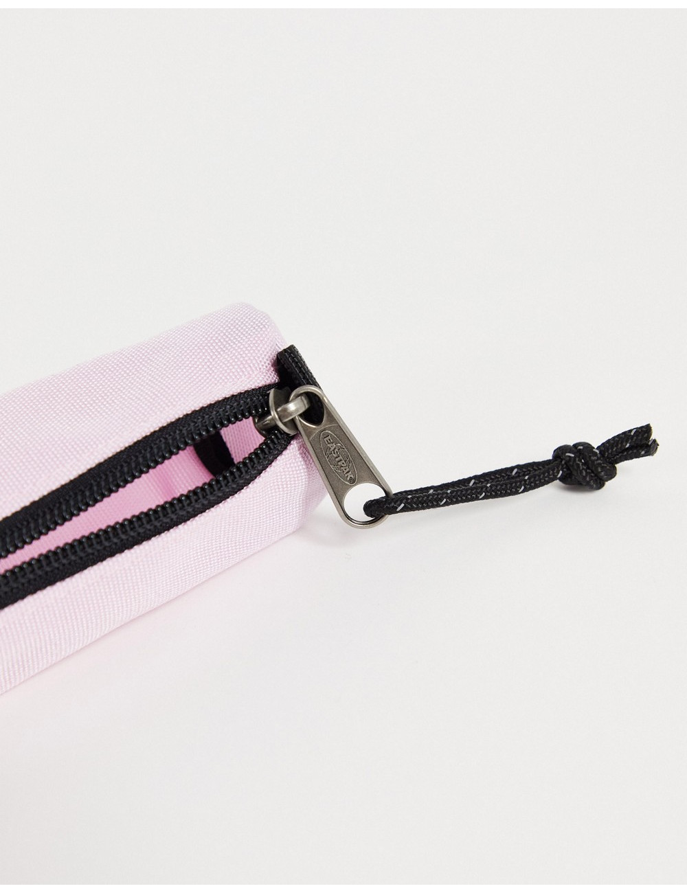 Eastpak pen pouch in pink