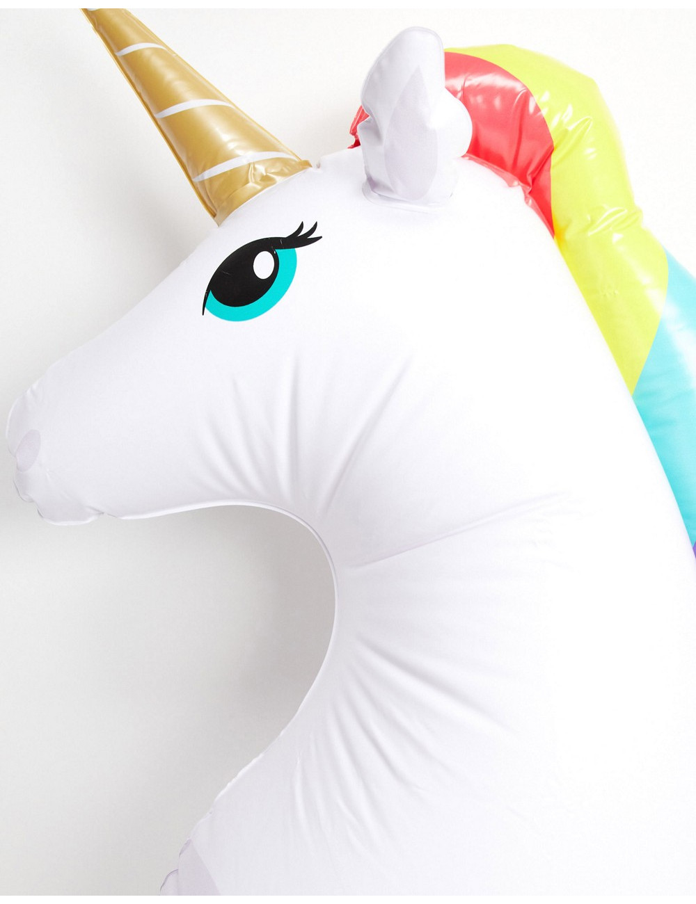 Sunnylife inflatable unicorn