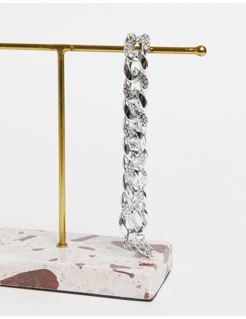 Sass & Belle jewellery stand