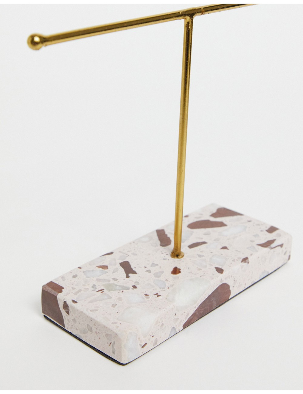 Sass & Belle jewellery stand