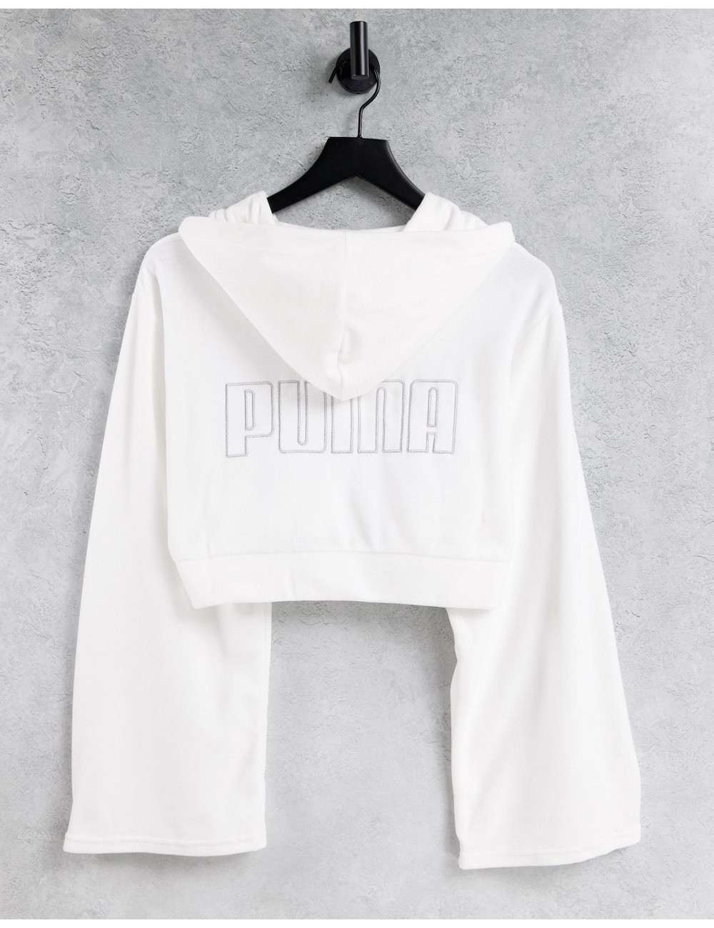 Puma Icons 2.0 fashion...