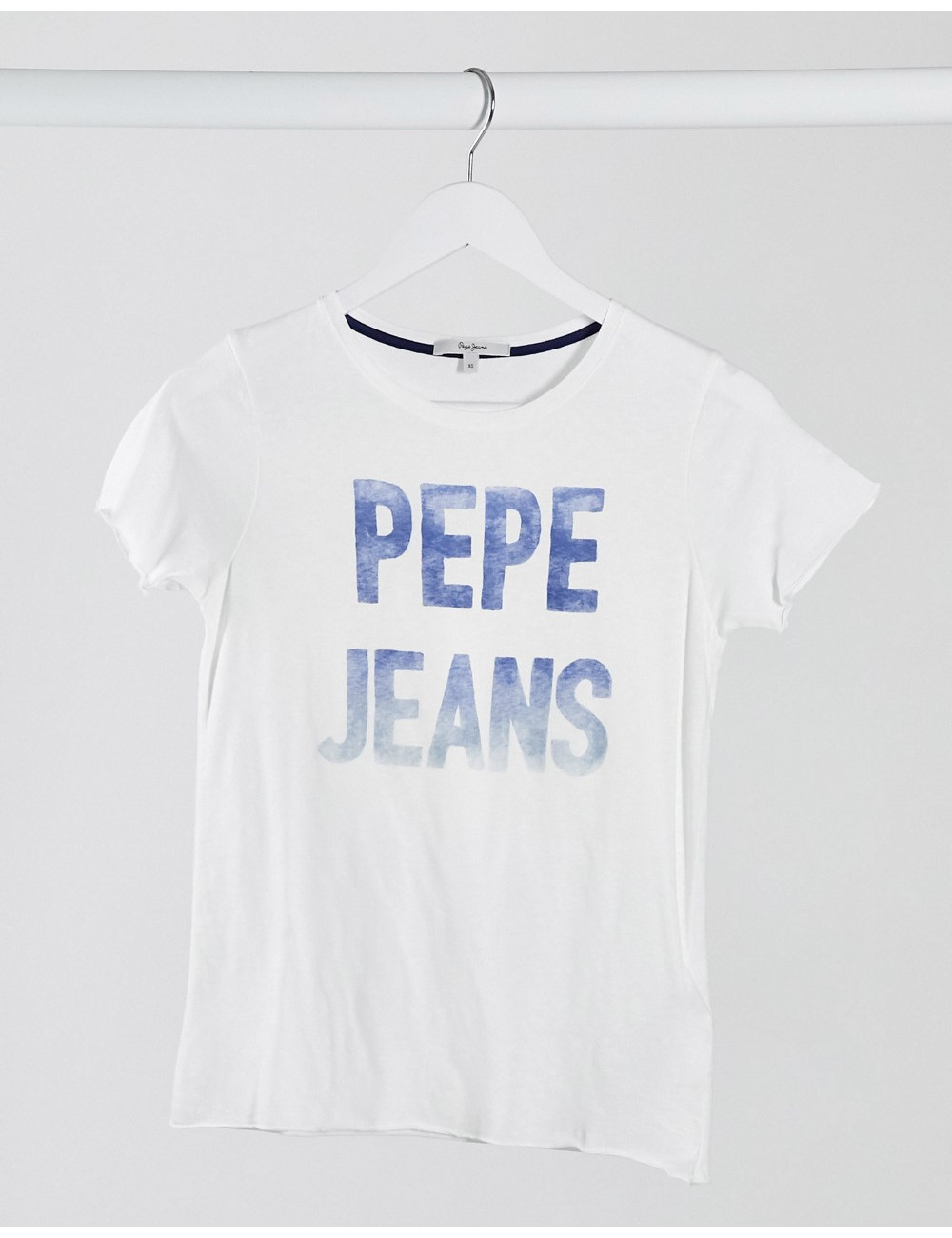Pepe Jeans Cat T-shirt in...