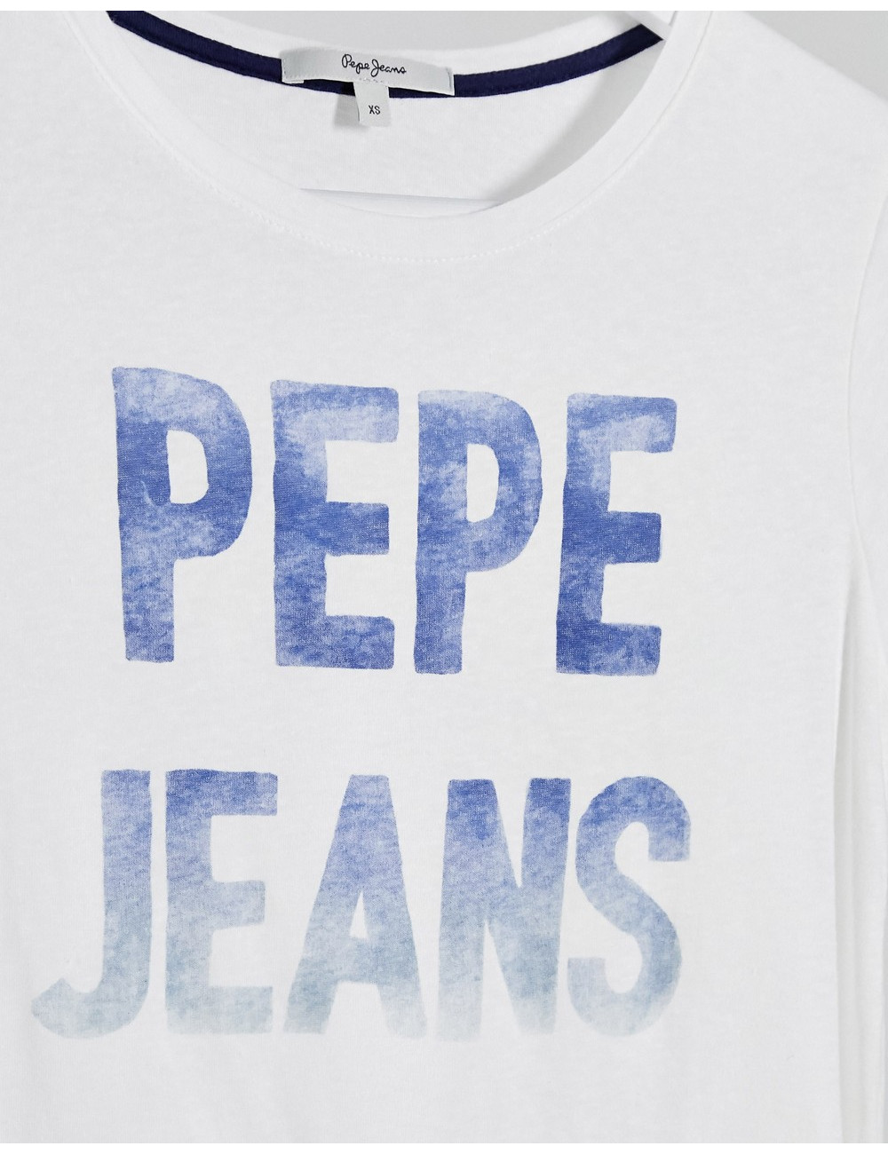 Pepe Jeans Cat T-shirt in...