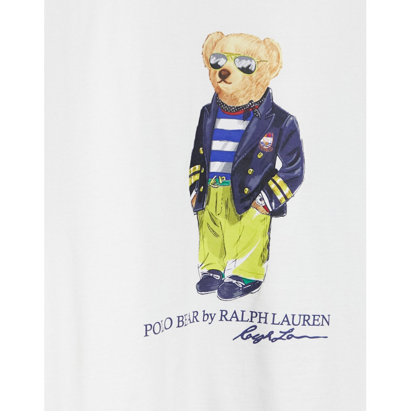 Polo Ralph Lauren nautical...