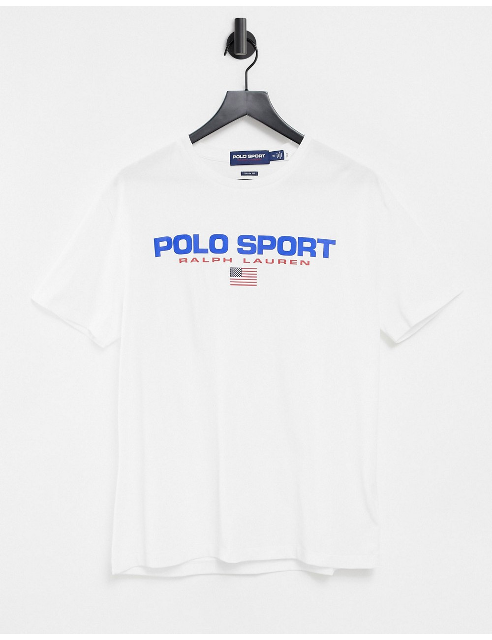 Polo Ralph Lauren Sport...