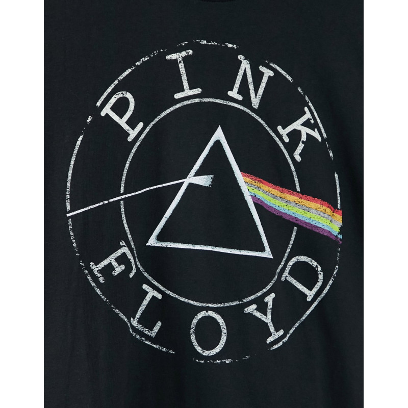 Only & Sons Pink Floyd...