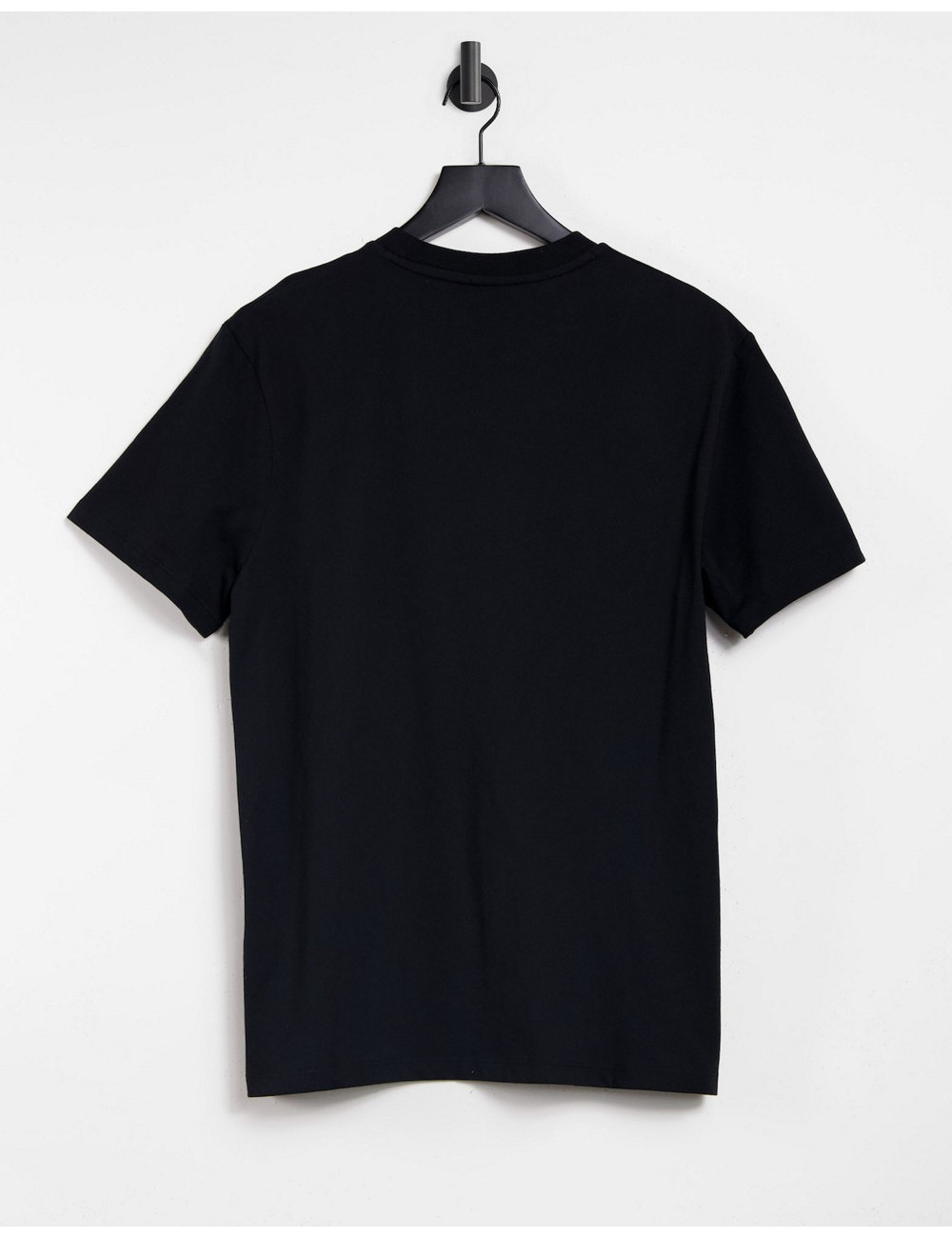 ASOS DESIGN t-shirt in...