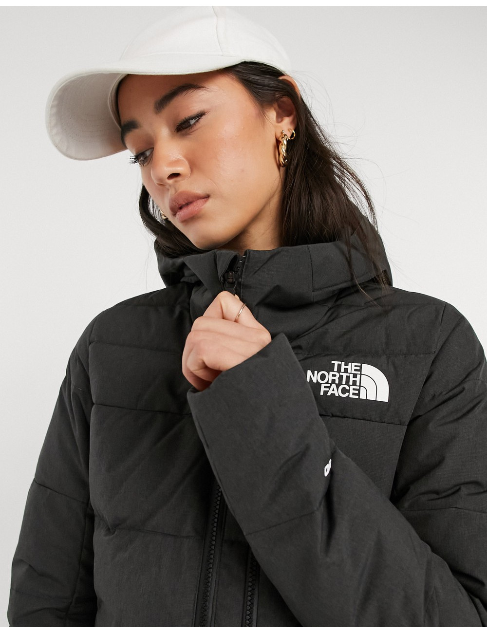 The North Face Heavenly...