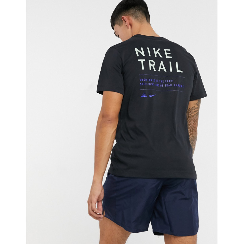 Nike Running Trail large...