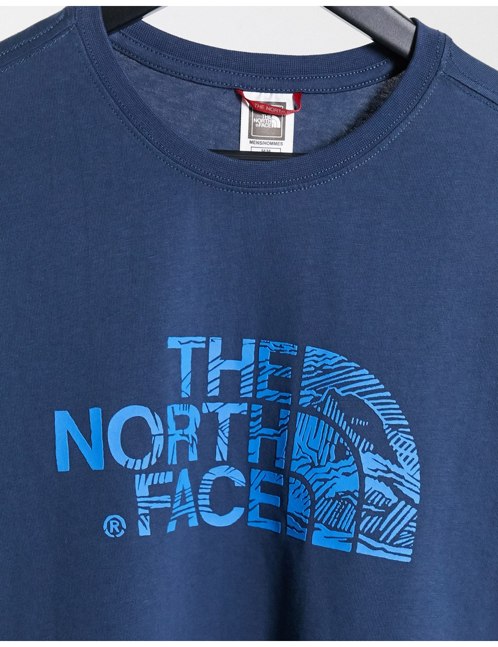The North Face Wood Dome...