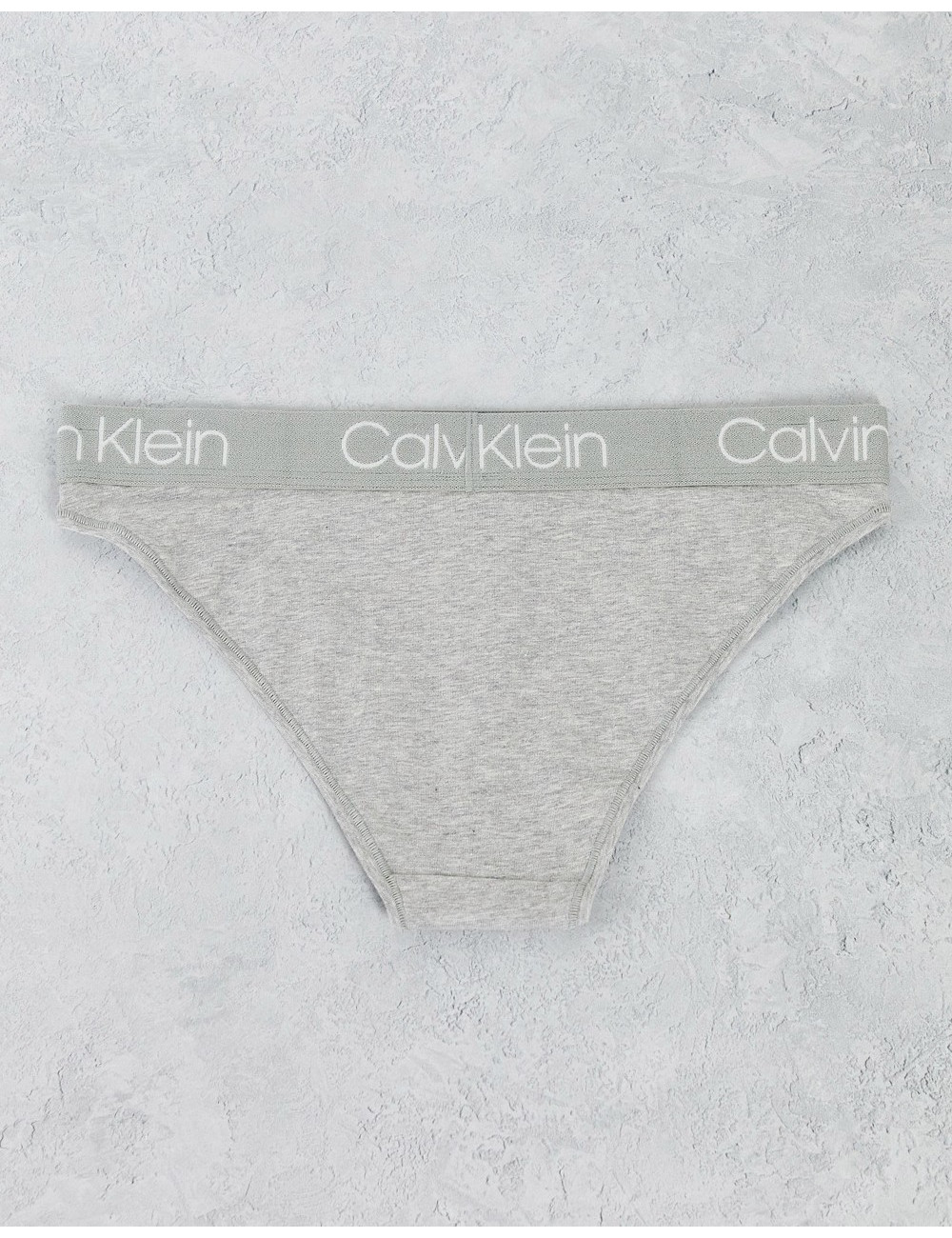 Calvin Klein Body Cotton 3...