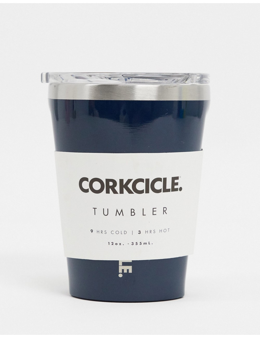 Corkcicle classic gloss...
