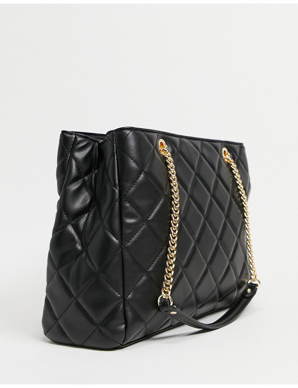 Valentino Bags Ada quilted...