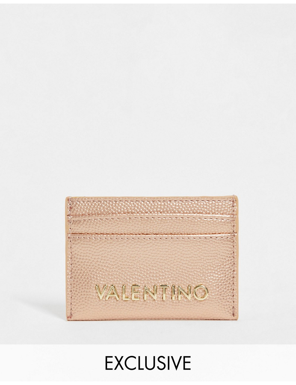 Valentino Bags Exclusive...
