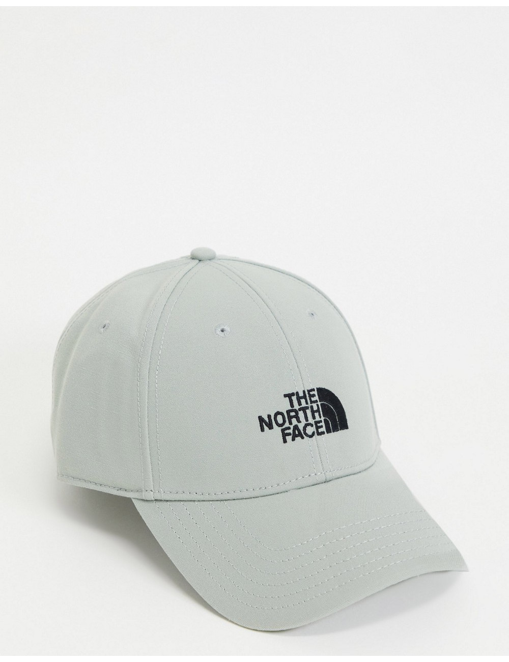 The North Face Recycled 66...