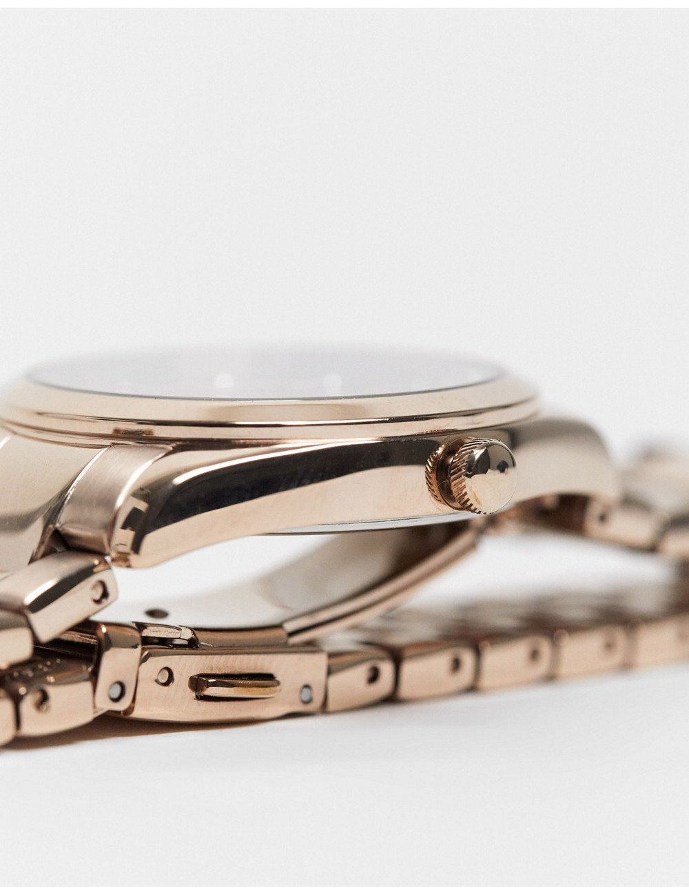Lacoste womens bracelet...