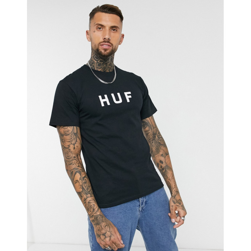 HUF Essentials OG logo...