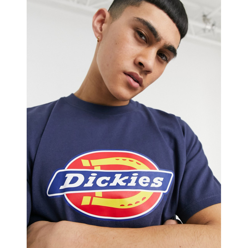 Dickies Horseshoe t-shirt...