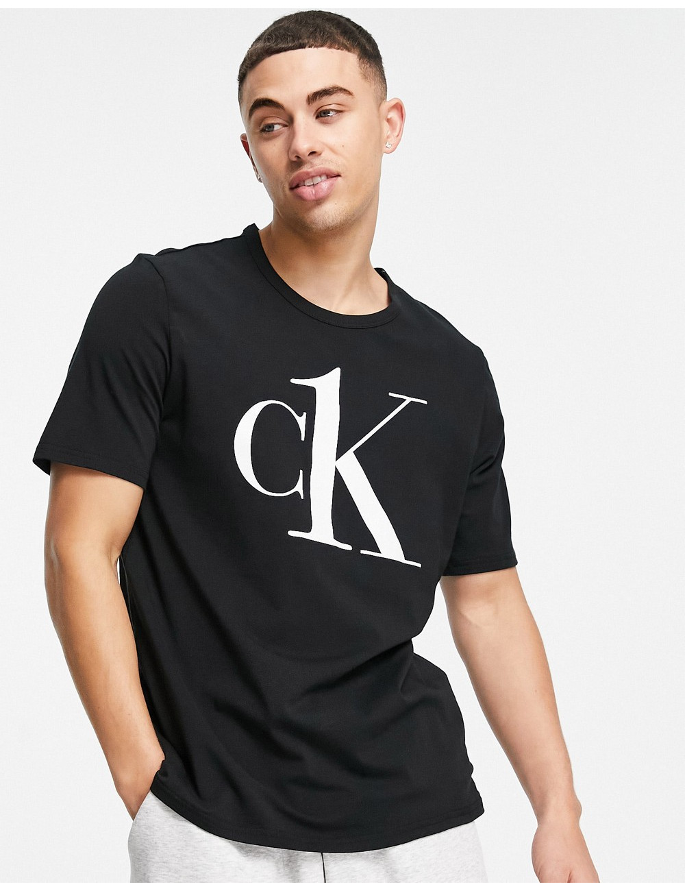 Calvin Klein CK One large...