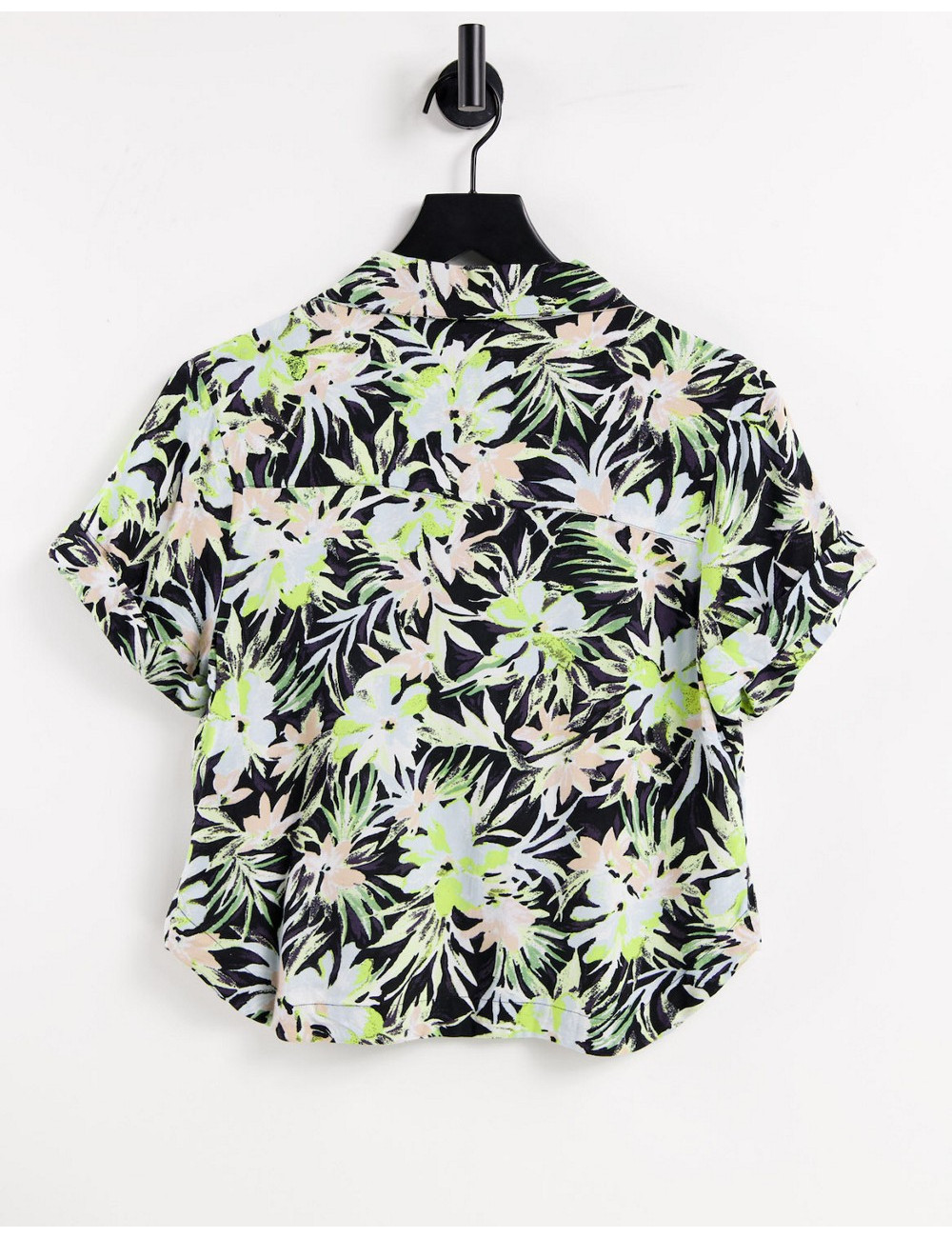 Volcom Can't BeTamed co-ord...