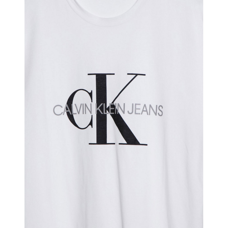 Calvin Klein Jeans iconic...