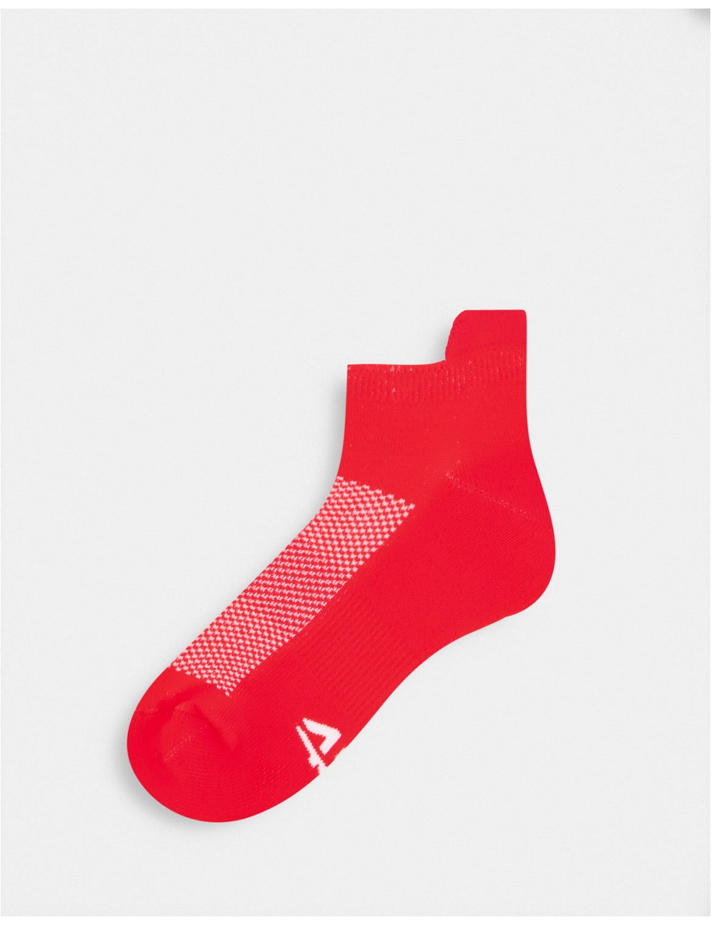 ASOS 4505 run trainer socks...