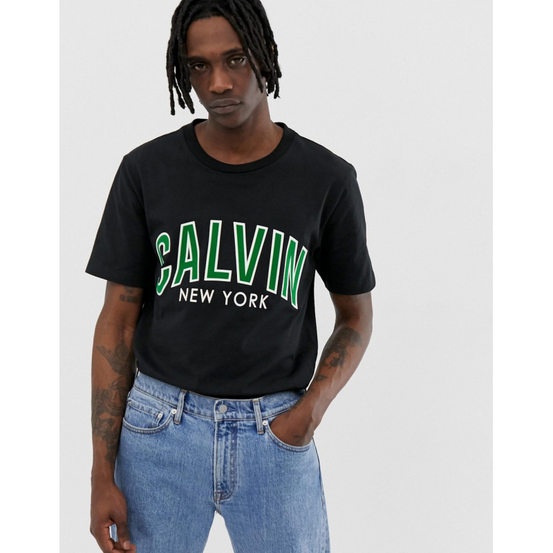 Calvin Klein Jeans large...