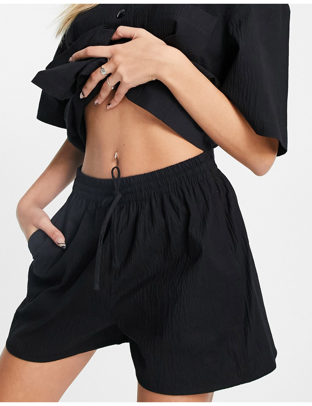 Topshop co-ord casual...