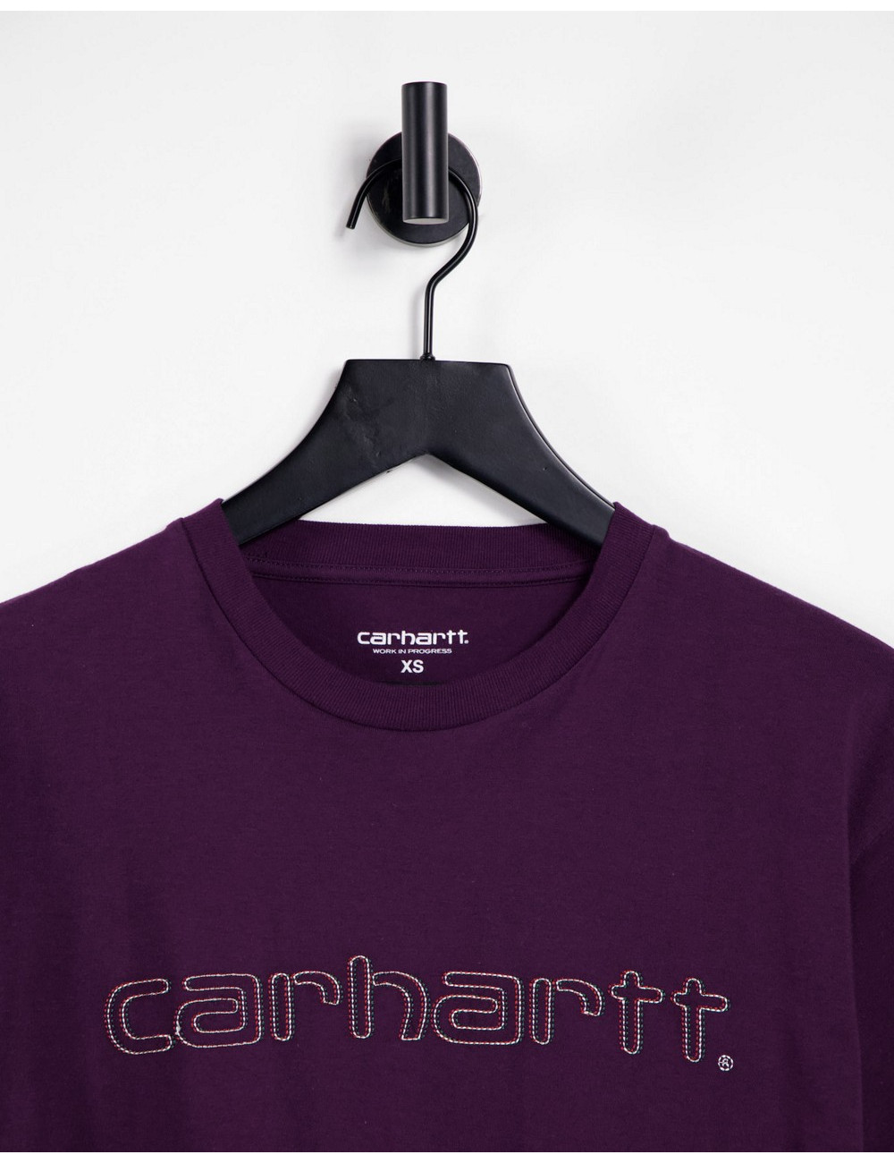 Carhartt WIP relaxed...